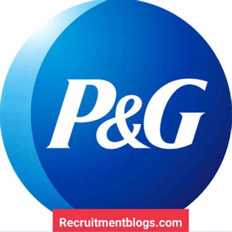 procter and gamble jobs in pa|Supply Chain Manager For Recent and Upcoming Grads .